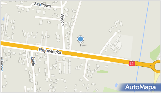 At Serwis - Antoniewicz T, Rejowiecka 161, Chełm 22-100 - Warsztat naprawy samochodów, godziny otwarcia, numer telefonu