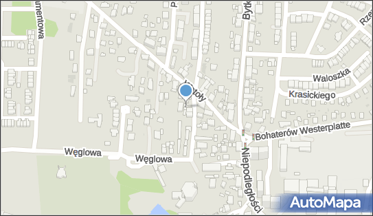 Att Auto Service, Węglowa 2, Siemianowice Śląskie 41-106 - Warsztat naprawy samochodów, godziny otwarcia, numer telefonu