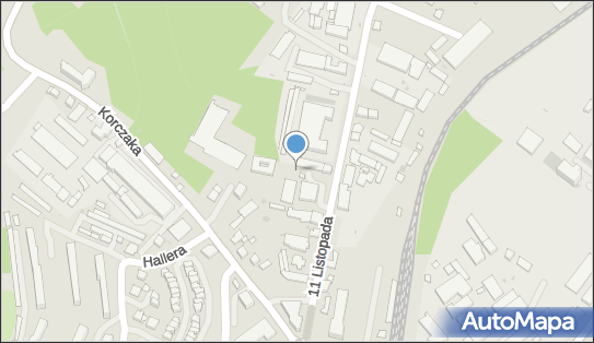 Auto-Centrum, 11 Listopada 37a, Gorlice 38-300 - Warsztat naprawy samochodów, godziny otwarcia, numer telefonu