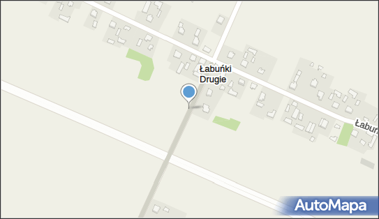 Auto - Ciuraszkiewicz Adam, Łabuńki Drugie 20c, Łabuńki Drugie 22-437 - Warsztat naprawy samochodów, godziny otwarcia, numer telefonu