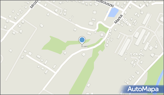 AUTO-DRAG, Marka Józefa 26a, Mszana Dolna - Warsztat naprawy samochodów, numer telefonu