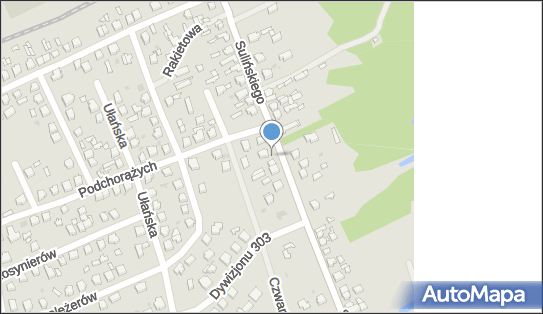 AUTO KLINIKA PRIME, Generała Zygmunta Berlinga 32, Skierniewice 96-100 - Warsztat naprawy samochodów, numer telefonu