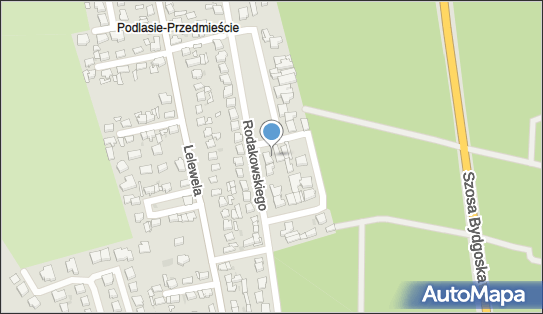 Auto Luboński - Adam Luboński, Henryka Rodakowskiego 102a, Piła 64-920 - Warsztat naprawy samochodów, godziny otwarcia, numer telefonu