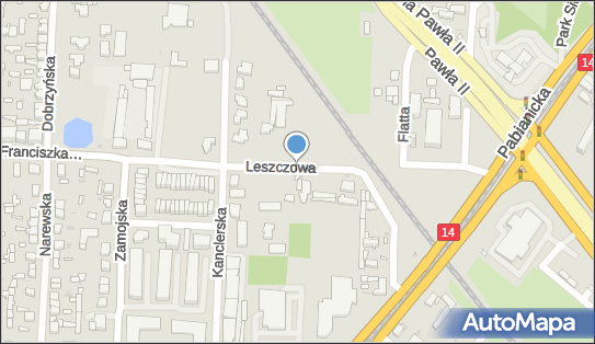 AUTO-MECHANIKA KAMARE-CAR, św. Franciszka z Asyżu 6/8, Łódź 93-485 - Warsztat naprawy samochodów, numer telefonu