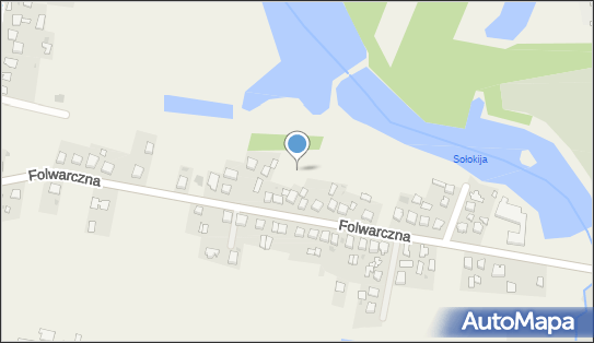 Auto Mix - Fus Stanisław, Folwarczna 73, Tomaszów Lubelski 22-600 - Warsztat naprawy samochodów, numer telefonu