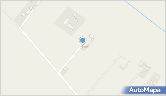 Auto Naprawa Adam Pisiak, Czerwone 154, Czerwone 18-500 - Warsztat naprawy samochodów, numer telefonu