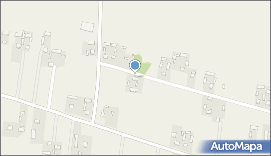 Auto Naprawa - Ferszt Józef, Zubowice 107, Zubowice 22-435 - Warsztat naprawy samochodów, numer telefonu