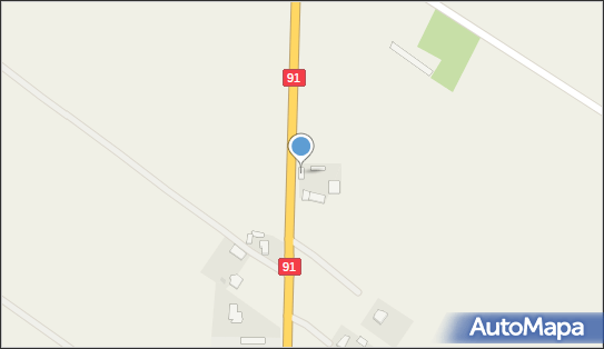 Auto Naprawa i Handel Michał Janicki, Bochlin 96, Bochlin 86-170 - Warsztat naprawy samochodów, numer telefonu