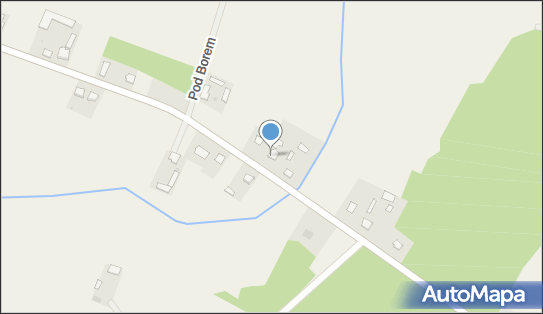 AUTO NAPRAWA KRZYSZTOF BALCERZAK, Mostowo 2A, Mostowo 07-416 - Warsztat naprawy samochodów, numer telefonu