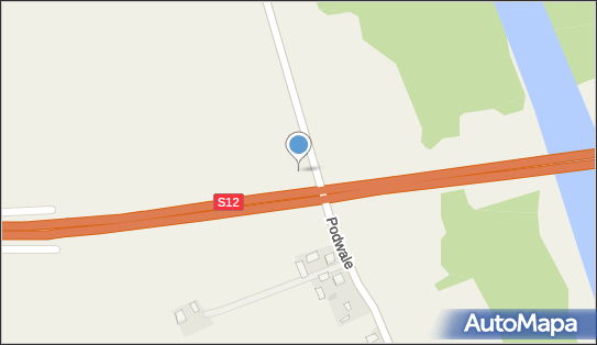 Auto Naprawa, 24-100 Jaroszyn 41a, Góra Puławska - Warsztat naprawy samochodów, godziny otwarcia, numer telefonu