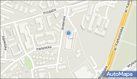 Auto Plus Garage, ul. Braterska 6, Wrocław 53-015 - Warsztat naprawy samochodów, numer telefonu, NIP: 8942603642