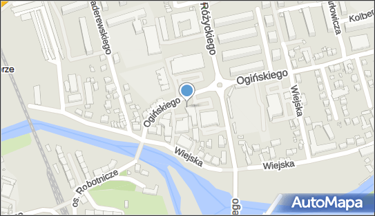 Auto Service Domagała - Niezależny Warsztat Ford, Jelenia Góra 58-506 - Warsztat naprawy samochodów, godziny otwarcia, numer telefonu