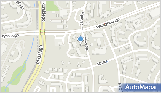 Auto-Service Gajewski, Jarocka 44, Olsztyn 10-699 - Warsztat naprawy samochodów, numer telefonu