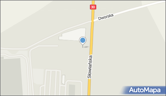 Auto serwis 24 H, Słowianska, Jedrzychowice 59-900 - Warsztat naprawy samochodów, numer telefonu