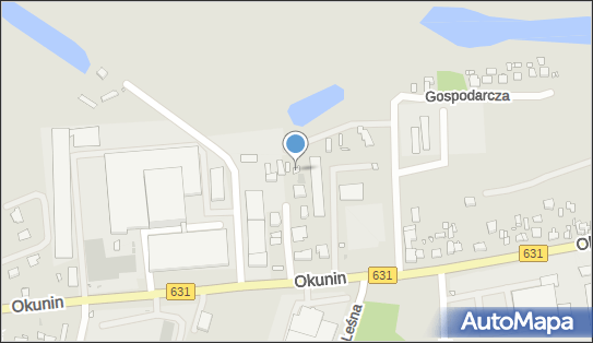 AUTO-SERWIS Artur Adżemian, Okunin 128, Nowy Dwór Mazowiecki 05-100 - Warsztat naprawy samochodów, numer telefonu