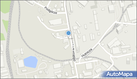 Auto Serwis Kocybała mechanik Ruda Śląska, Niedurnego Piotra 81 41-709 - Warsztat naprawy samochodów, godziny otwarcia, numer telefonu