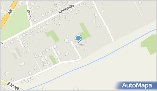 Auto Serwis Marek Duć, Słoneczna 39, Łańcut 37-100 - Warsztat naprawy samochodów, numer telefonu