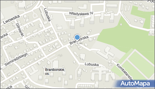 Auto-Serwis Naprawa Pojazdów, Zielonogórska 3, Zielona Góra - Warsztat naprawy samochodów, numer telefonu