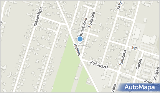 Auto serwis opon klimatyzacji KOLMETAL.BOOKSY.COM, Tarnowskie Góry 42-600 - Warsztat naprawy samochodów, godziny otwarcia, numer telefonu