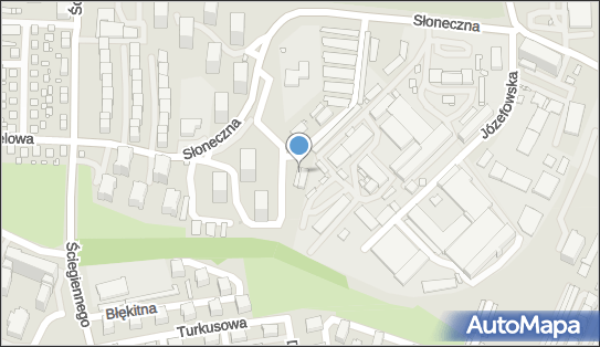 Auto Serwis Rafał Stec Mechanika Zawieszenia Hamulce Naprawy 40-136 - Warsztat naprawy samochodów, numer telefonu