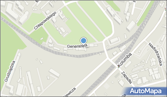 Auto Serwis Solokar Mirosław Sołtysiak, Szczecin 70-100 - Warsztat naprawy samochodów, numer telefonu