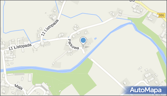 Auto Serwis Szybka Mechanika Pojazdowa, Parkowa 7, Ścinawka Średnia 57-410 - Warsztat naprawy samochodów, godziny otwarcia, numer telefonu