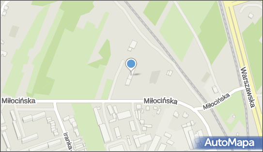 Auto-Tech Witold Wilk, Miłocińska 6a, Rzeszów 35-232 - Warsztat naprawy samochodów, numer telefonu