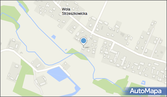 Autodent - Goóofit Grzegorz, Strzeszkowice Duże 197 - Warsztat naprawy samochodów, numer telefonu