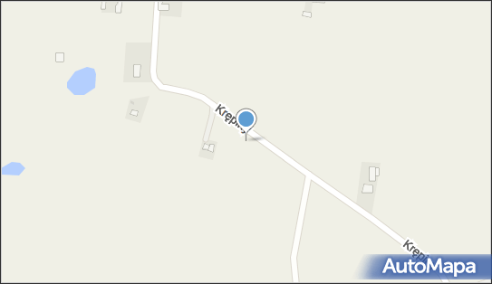 Autodiagnostyka - zawieszenia pojazdów, Krępiny Kolonia 87-811 - Warsztat naprawy samochodów, godziny otwarcia, numer telefonu