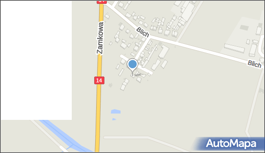 AutoGarage Filip Jakubowski, Południowa 16, Łowicz 99-400 - Warsztat naprawy samochodów, numer telefonu