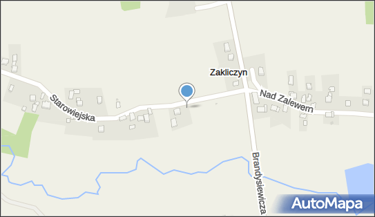 Automechanika, Zakliczyn 46, Zakliczyn 32-406 - Warsztat naprawy samochodów, numer telefonu