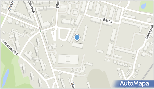 Autoserwis 24h Zgorzelec, Bohaterów 2 Armii Wojska Polskiego 8E 59-900 - Warsztat naprawy samochodów, godziny otwarcia, numer telefonu