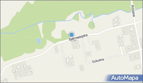 Autoserwis - Miłobog Agnieszka, Starowiejska 78, Marysin 21-003 - Warsztat naprawy samochodów, godziny otwarcia, numer telefonu