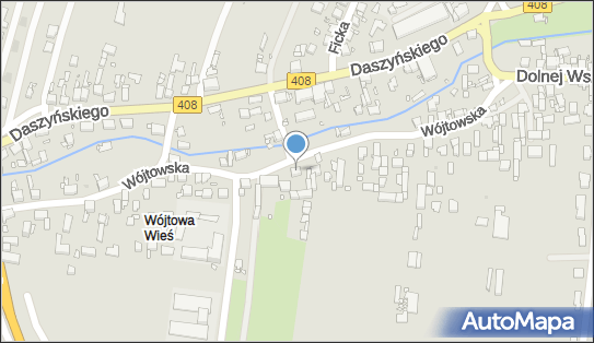 Autoserwis,, Wójtowska 21, Gliwice - Warsztat naprawy samochodów, numer telefonu