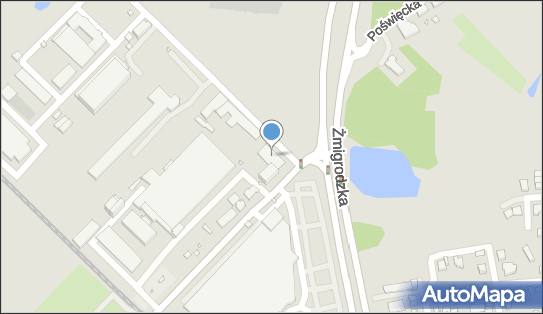 8951736928, Auto-Serwis Henryk Miętus 