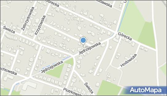 BOD-EX Auto serwis, Jędrzejowska 5, Wrocław - Warsztat naprawy samochodów, godziny otwarcia, numer telefonu