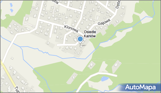  BORJAN MOBILNA WULKANIZACJA ŚWIĘTOKRZYSKIE -- MOBI 26-050 - Warsztat naprawy samochodów, numer telefonu