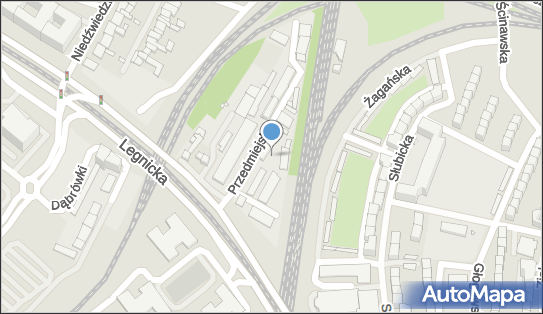 Carsoft, Przedmiejska 1, Wrocław 54-201 - Warsztat naprawy samochodów, numer telefonu