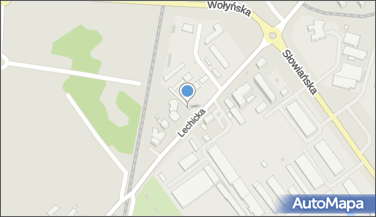 centrum elektroniki samochodowej i chip tuningu, Lechicka 58a 75-845 - Warsztat naprawy samochodów, godziny otwarcia, numer telefonu