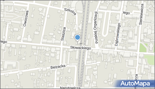 Centrum, Juliusza Słowackiego 29, Piotrków Trybunalski - Warsztat naprawy samochodów, godziny otwarcia