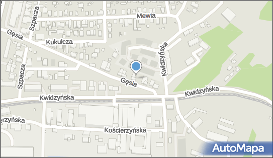 CheckPoint autoserwis, Gęsia 26, Wrocław 51-419 - Warsztat naprawy samochodów, godziny otwarcia, numer telefonu