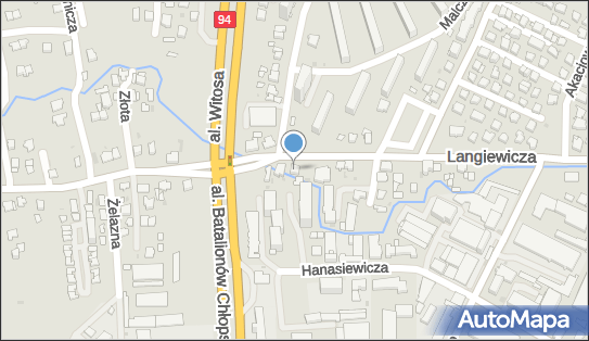 CR-TURBO : Centrum Regeneracji Turbosprężarek, Rzeszów 35-085 - Warsztat naprawy samochodów