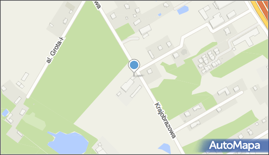 Czysty-dpf, Krajobrazowa 3, Majdan 05-462 - Warsztat naprawy samochodów, numer telefonu