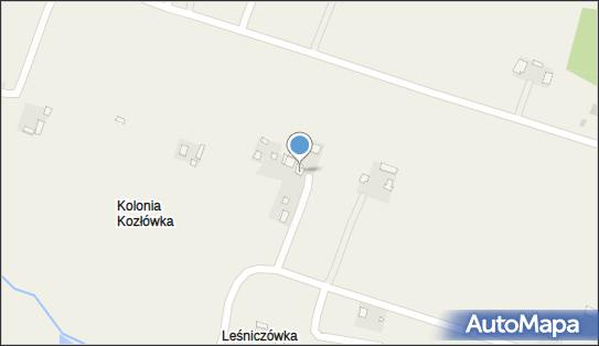 DTR COMPRESSOR: Kompresory do materiałów sypkich, Bratnik 27 21-132 - Warsztat naprawy samochodów, godziny otwarcia, numer telefonu