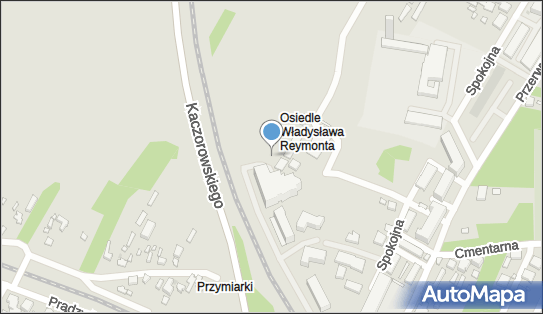 Dw-Color, Kablowa 31, Siedlce - Warsztat naprawy samochodów, numer telefonu