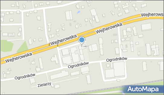 G-M Reda, Wejherowska, Reda 84-240 - Warsztat naprawy samochodów, numer telefonu