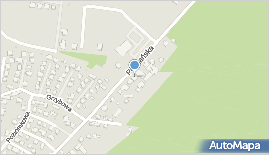 GAS AUTO TECHNIC, Poznańska 32, Zielona Góra - Warsztat naprawy samochodów, numer telefonu