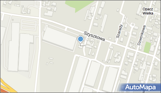 Go Electro, Serwis Aut Hybrydowych, Szyszkowa 41a, Warszawa 02-285 - Warsztat naprawy samochodów, godziny otwarcia, numer telefonu