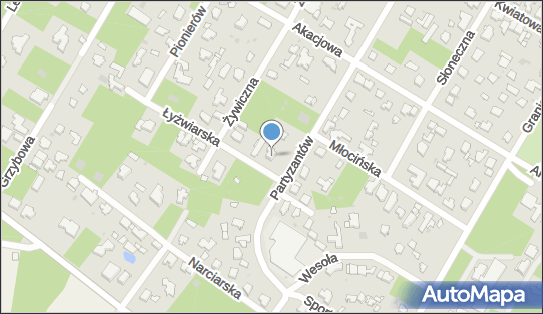 GROPRO Warsztat specjalistyczny Peugeot Citroen, Partyzantów 30 05-092 - Warsztat naprawy samochodów, godziny otwarcia, numer telefonu, NIP: 1181923854