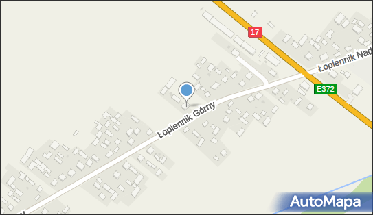 Hurt Detal Mega-MIX Witold Boruczenko, Łopiennik Górny 14a 22-351 - Warsztat naprawy samochodów, godziny otwarcia, numer telefonu